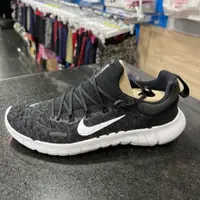 在飛比找蝦皮購物優惠-NIKE FREE RN 5.0 NEXT NATURE 女