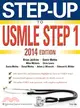 Step-up to USMLE Step 1 ― 2014