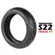 BRIDGESTONE 普利司通 S22 180/55-17