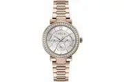Ladies' Watch Furla WW00011007L3 ( 38 mm)
