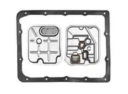 Ryco Transmission Filter Kit - RTK206