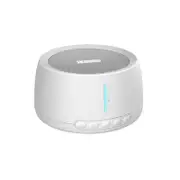White Noise Sound Machine, Sleeping Device