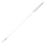 Wall Clock Pendulum Parts Metal Cylinder Pendulum For Diy Projects Repair And