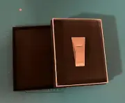 Tesla Cybertruck Cyber Whistle Limited Edition Sold out - In Hand - Fast Ship!