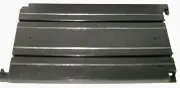 Aurora AFX HTF 5" Straight Track Original Issue AFX - NOS