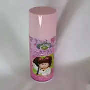 Cabbage Patch Kids Berry Scented Foam Soap 3.5 oz