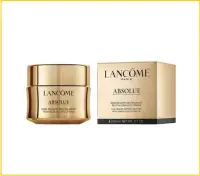 在飛比找友和YOHO優惠-LANCOME ABSOLUE REVITALIZING E