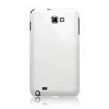 在飛比找遠傳friDay購物精選優惠-Elago G4 Slim Fit Case for Gal