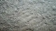 Powder/Dust/smoked edible Abidjan Kaolin clay, From £6
