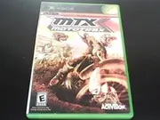 MTX: Mototrax