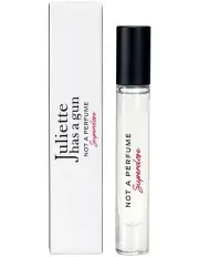 [Juliette Has A Gun] Superdose Eau de Parfum 7.5ml