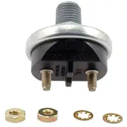 Haldex Stoplight Switch - BE13250