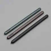 For SAMSUNG Galaxy Tablet Tab S6 T860 T865 Touch Screen S Pen Active Stylus Spen