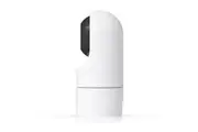 Ubiquiti UniFi G5 Flex IP Camera (UVC-G5-FLEX)