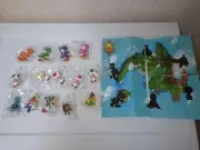 Super Mario Sunshine Pettto Zishakkun