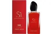 Armani Si Passione Intense for Women EDP 100ml