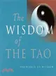 The Wisdom of the Tao