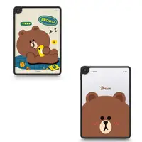 在飛比找蝦皮商城優惠-GARMMA 永橙 LINE FRIENDS iPad 9/