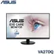 【MR3C】含稅附發票 ASUS 華碩 VA27DQ 27吋 16:9 LED液晶螢幕 IPS面板