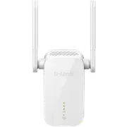 D-Link AC750 Mesh Wi-Fi Range Extender