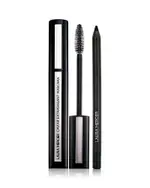 Laura Mercier Caviar Cravings Eye Essentials ($58 value)