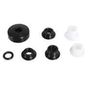 Ohlins Air Stroke Reducer Kit, TTX1/2