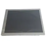 Fanuc A05B-2255-C101 LCD Replacement (TX17D55VM2CAB)