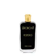 Jeroboam Vesper perfume extract 100 ml