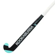 Kookaburra Origin 980 Low-Bow 37.5'' Long Light Weight Field Hockey Stick