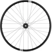 Crank Brothers Synthesis XCT Alloy Boost Rear Wheel 29'' 12x148mm (SRA