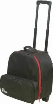 V.F. UNIV TRAV SNARE KIT BAG