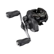 Shimano Caius 150HGC Baitcaster Reel