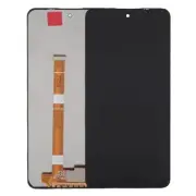 New Screen Replacement For K42 Phone TFT Display Touch Screen Digitizer Assembl