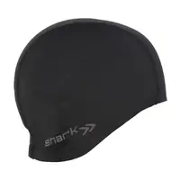 在飛比找PChome24h購物優惠-ZeroRH+ 義大利刷毛撥水運動頭套(黑色) ICX918