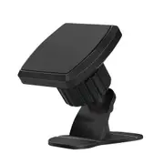 Universal Cell Phone Holder Car Magnetic Mount Stand Wire Holder Dock
