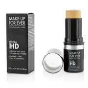 MAKE UP FOR EVER - Ultra HD Invisible Cover Stick Foundation
