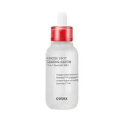 COSRX AC Collection Blemish Spot Clearing Serum 40ml