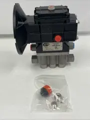 General Pump WM4215CL Reverse Osmosis Pump WM Series Water Maker *NEW*