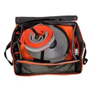 Carbon Offroad Gear Cube Basic Recovery Kit - Large 8301858717979