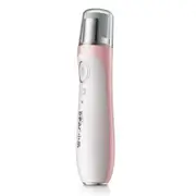 Rechargeable Electric Manicure Drill Nail File Bit Pedicure Machine Tool Set