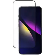 EFM TT Sapphire Antimicrobial Screen Armour for iPhone 15 Pro