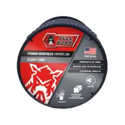 Full Boar 3.0mm x 150m Titanium Reinforced Trimmer Line FBTTL-30150