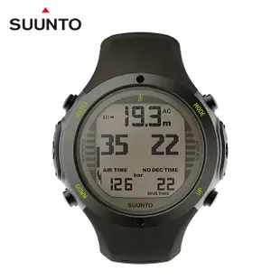 游龍潛水✴SUUNTO D6i NOVO 潛水電腦錶❤本店兩好禮相送&分期零利率&免運優惠