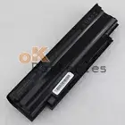 Laptop Notebook Battery For DELL Inspiron 14R N4010 N4010D N3010 N3110 J4XDH