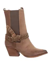[PRIMADONNA] PRIMADONNA Ankle boots - Item 17727679