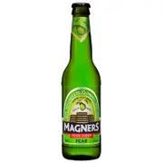 Magners Pear Cider Bottle 330mL