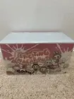 US AUTHENTIC Pop Mart Labubu The Monsters Exciting Macaron Whole Set!