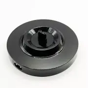 Shaver Charger stand Base For Philips QC5350 QC5370 QC5370/15 QC5390 QC5375 New
