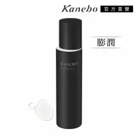 在飛比找momo購物網優惠-【Kanebo 佳麗寶】KANEBO 肌力膨潤美容露 125