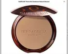 Guerlain Terracotta Sunkissed Natural Bronzer Powder 3
